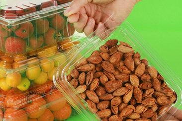 可生物降解塑料袋和再生塑料袋有什么区别？